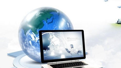 電商運(yùn)營商跨界教育 焦點(diǎn)科技出資5000萬元設(shè)子公司，教育信息服務(wù)成新焦點(diǎn)