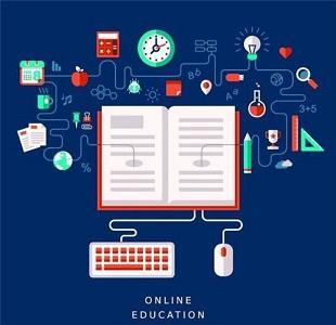 全通教育 構(gòu)建產(chǎn)品矩陣，聚焦互聯(lián)網(wǎng)+教育服務(wù)新生態(tài)