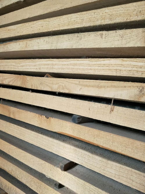 臨潁縣森強木材加工廠 廠家直銷服裝服飾批發(fā)，品質(zhì)與價格的雙重保障