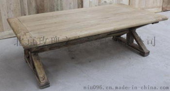 古韻新生 北京玫瑰之家，匠心打造老門板與現(xiàn)代生活的藝術(shù)對話