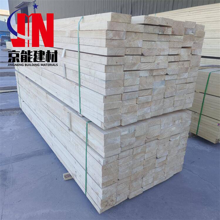 江西全國設廠建筑木方樟松京能建材與服裝服飾批發——跨行業布局下的商業新動能