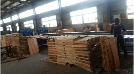 貴州建筑工程采購指南 如何高效選購優質莆田方木