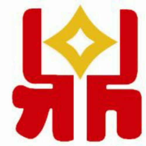 漳州、廈門(mén)、龍巖、泉州四市人力資源服務(wù)與勞務(wù)派遣許可證辦理指南