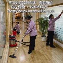 宏森勞務(wù)輸出服務(wù)公司 專注電子廠與臨時(shí)工服務(wù)，助力企業(yè)高效用工